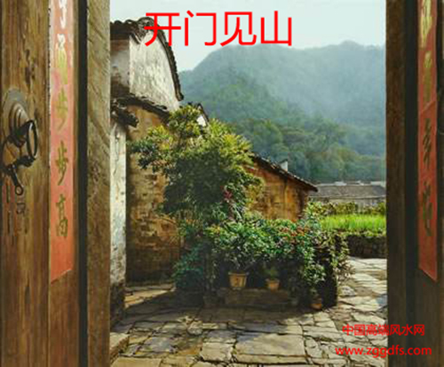 լˮμ׶