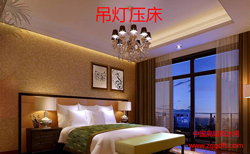 ҷˮݸդίͳ¥ֽɼƷ