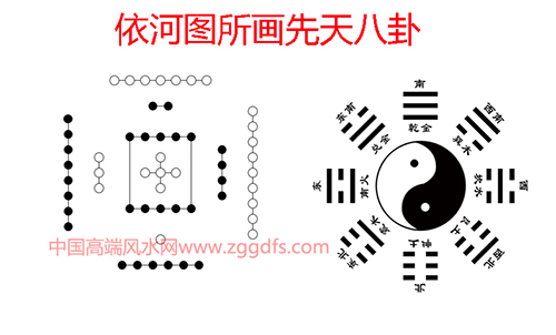 ѧˮ¥ί绰ˣˮѧ֪ʶȫ
