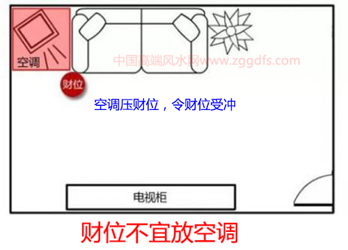 ڱɳŴίͳ¥ˮ֪ʶȫ