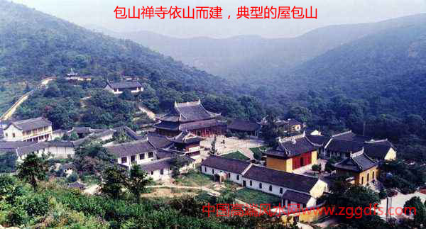 ɽˮԺʡ¥ί绰סլˮҪ