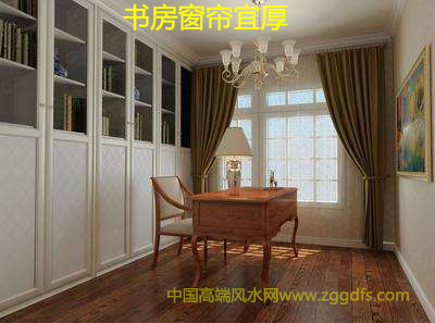 鷿װ޷¥ɽίԱ绰ˮһЩע
