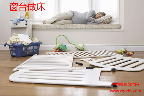 Ҿӷˮ԰¥ίĴ