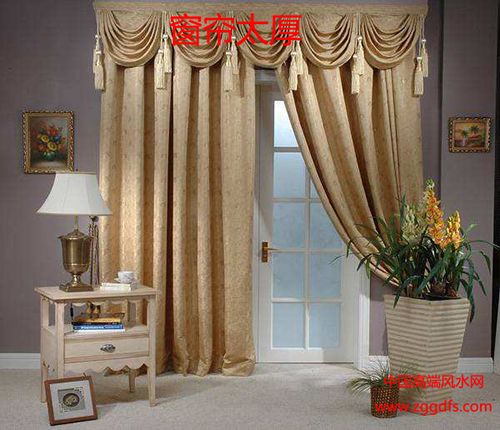 ôķλƷˮһЩע