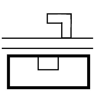 ˮѧͼȫɷͼⷽ()