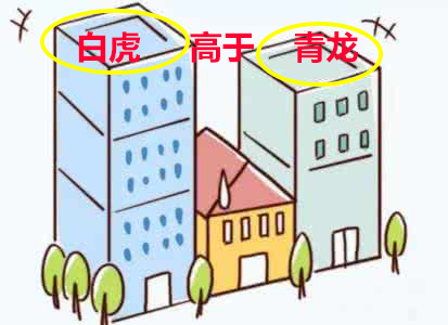 ѧ?ѧ?ѧ?Ŀѧ?լˮѧ