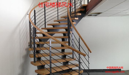 Ҿӷˮ׺ӵĵط¥ݷˮ