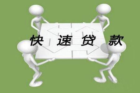 Ѻ޵Ѻ