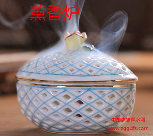 盘点卧室风水相关知识——家具摆放风水禁忌详解