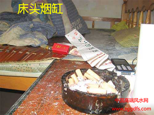 صķˮҲÿѧ?Ϊҷˮ