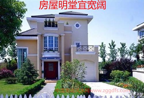 ǰ֪򷿷ˮɴȫ