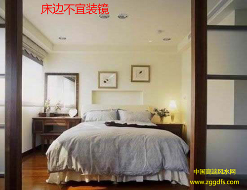 լˮ֪ʶ֮20ע