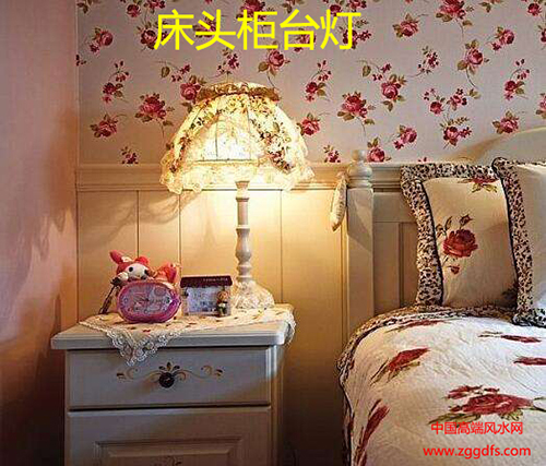 ̵ҷˮעɫ͵ƹķˮ