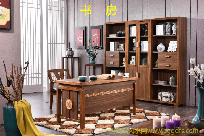 鷿ˮ鷿װ޲ 鷿ˮ֪ʶ֪