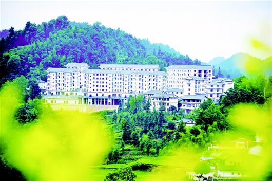 طƶ尲õ