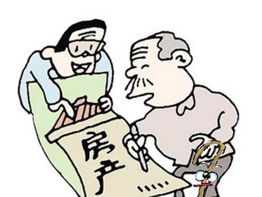 ׷ʦ