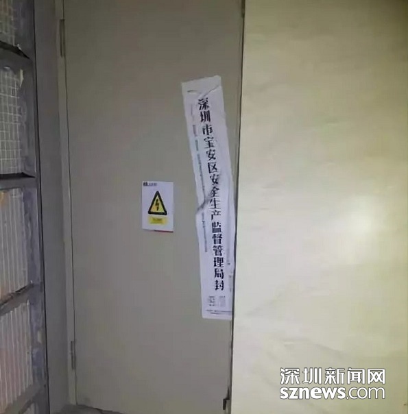  ̫ 繤Ȼ нص繤֤ϸ 