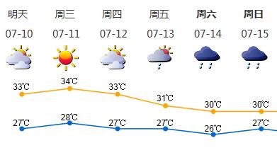  ǿ̨硰ǡ·ڣ衰 