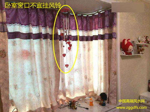 ⣺ѳڲũ񷿳۸ĳҵķˮ֪ʶ