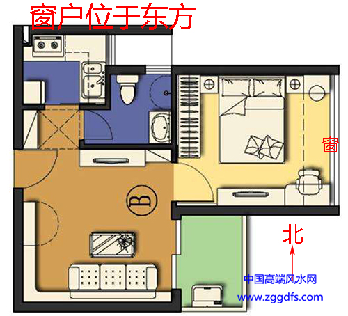 Ŵ ˮʯСȨ֪ʶ-- ,