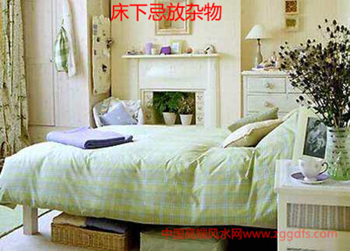 ʮˮѧ֪СȨתҪ޶ʶ붮Ҿӷˮѧ