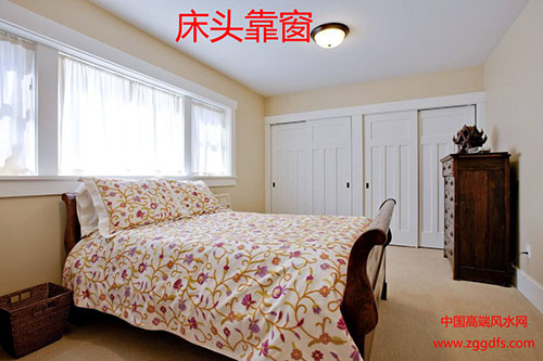 风水大师房子绿本子是什么意思带你了解风水学