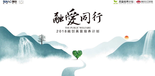 ڴй幤ļСȨ˼ۡ2018ڴӢƻ