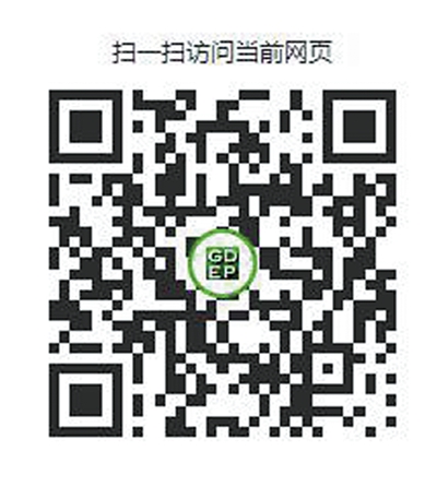 ͷҲͥ?ֱ·鴦