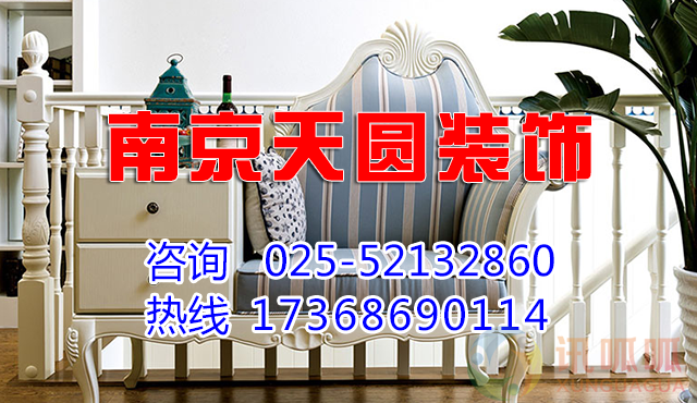 ktvˮ´ͳ¥ⷿװޱر