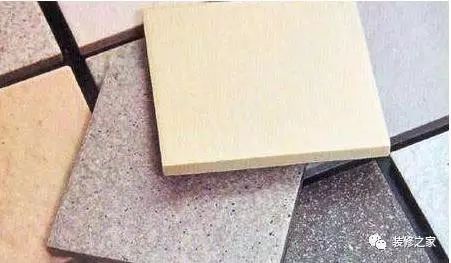 ҾװޣשȫɵƻС滮ûǰɵĺãװʦ