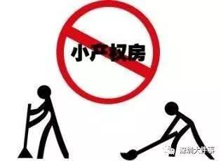 3cb4c49461461ee4.jpg