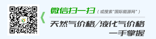 Դ΢ŹںŶά